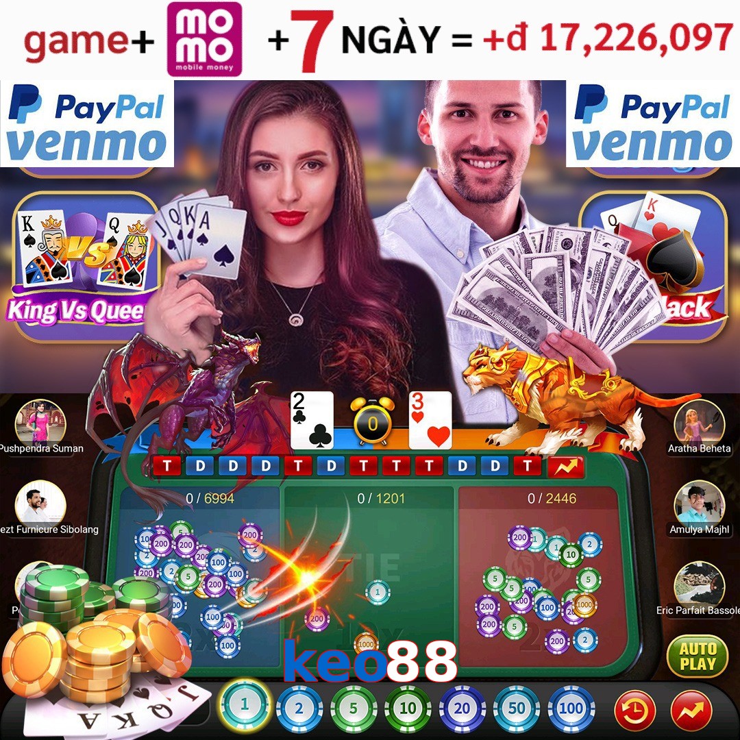keo88