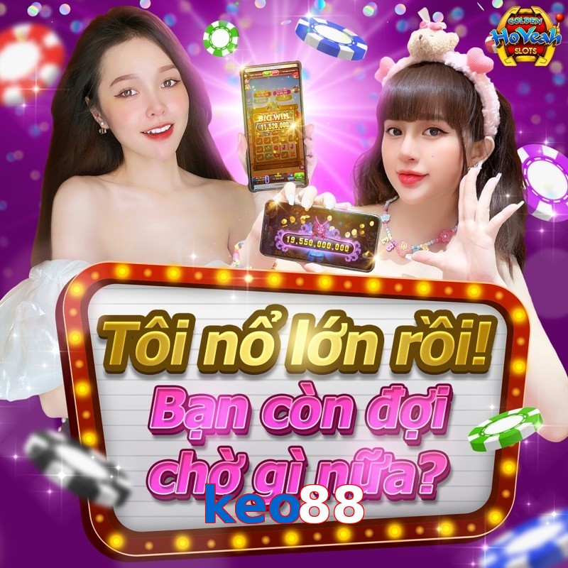 keo88