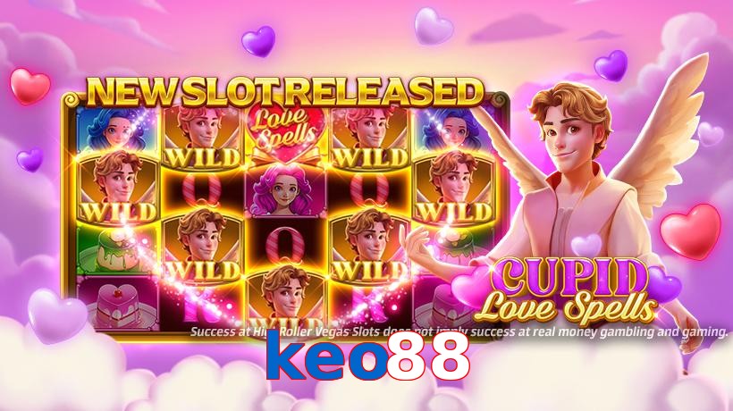 keo88