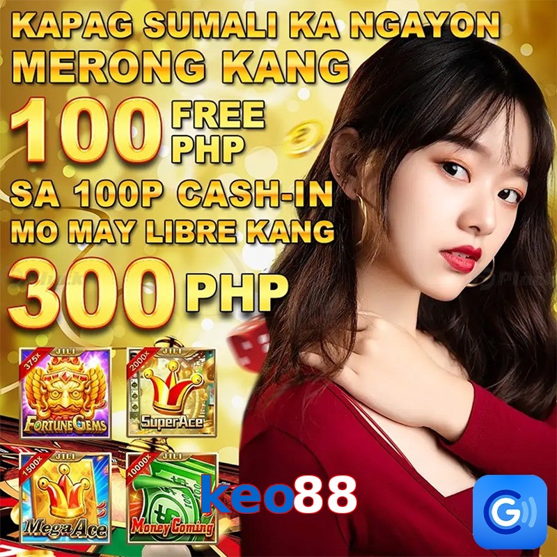 keo88