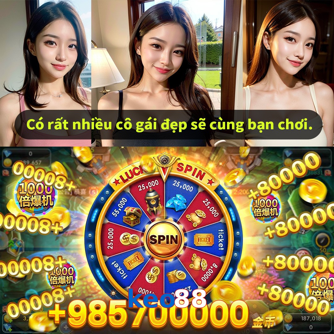 keo88