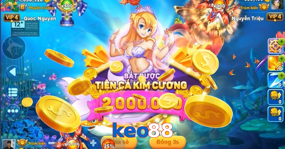 keo88