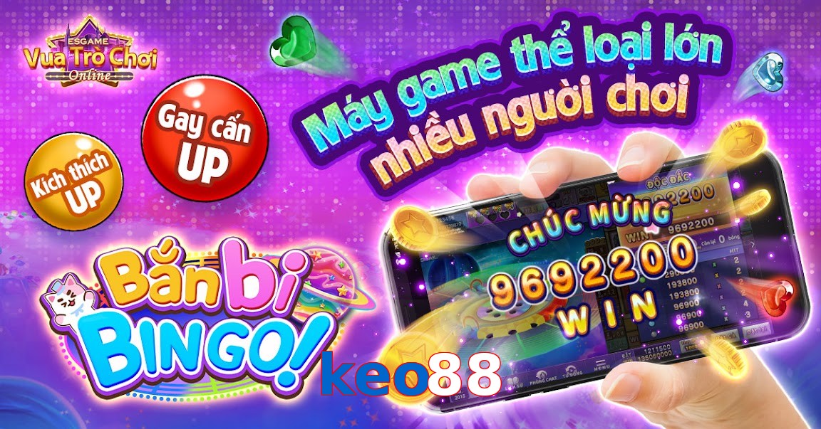 keo88