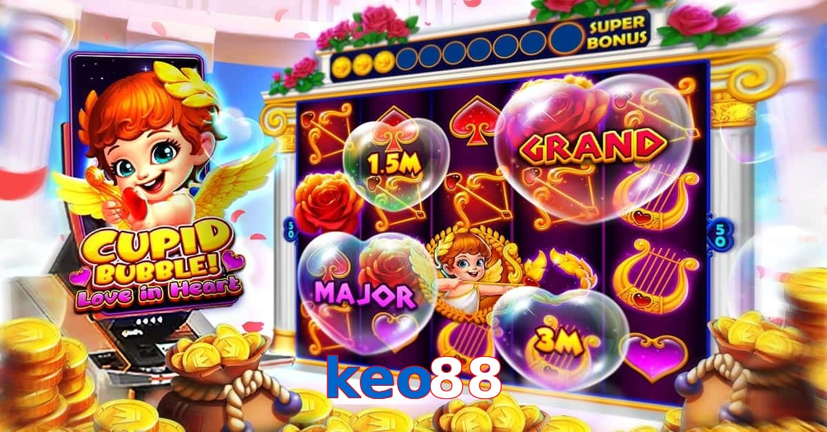 keo88