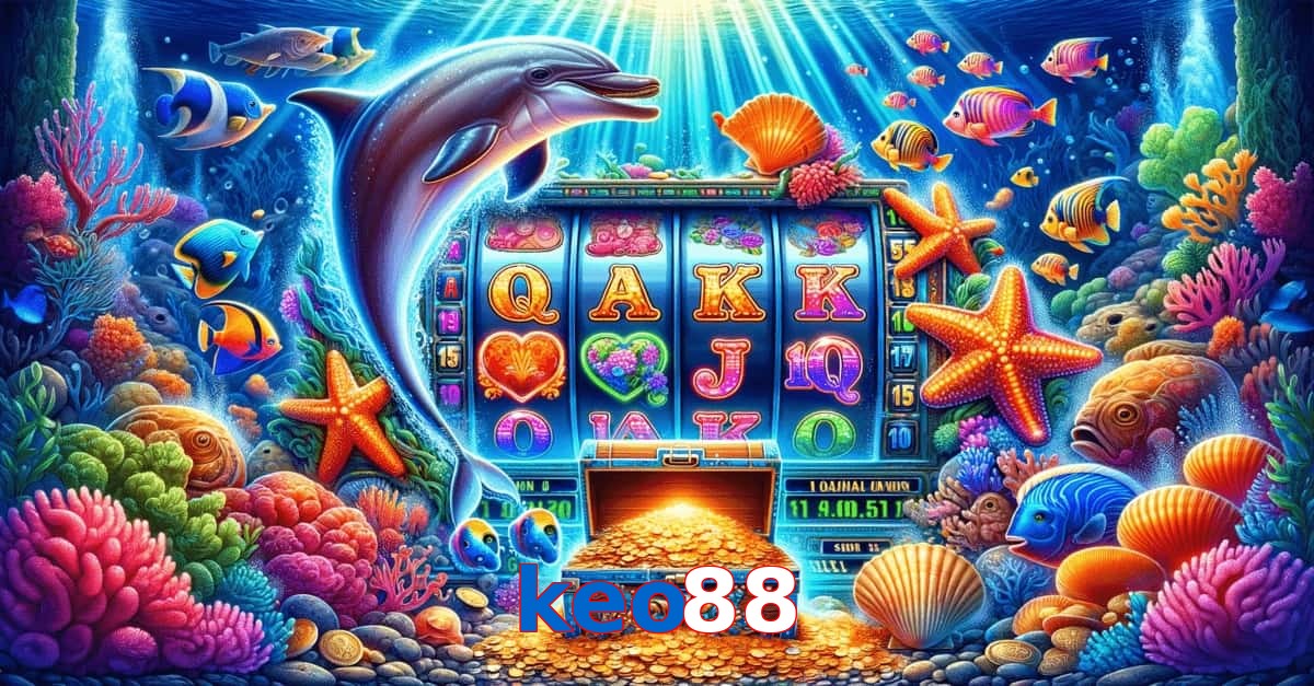 keo88