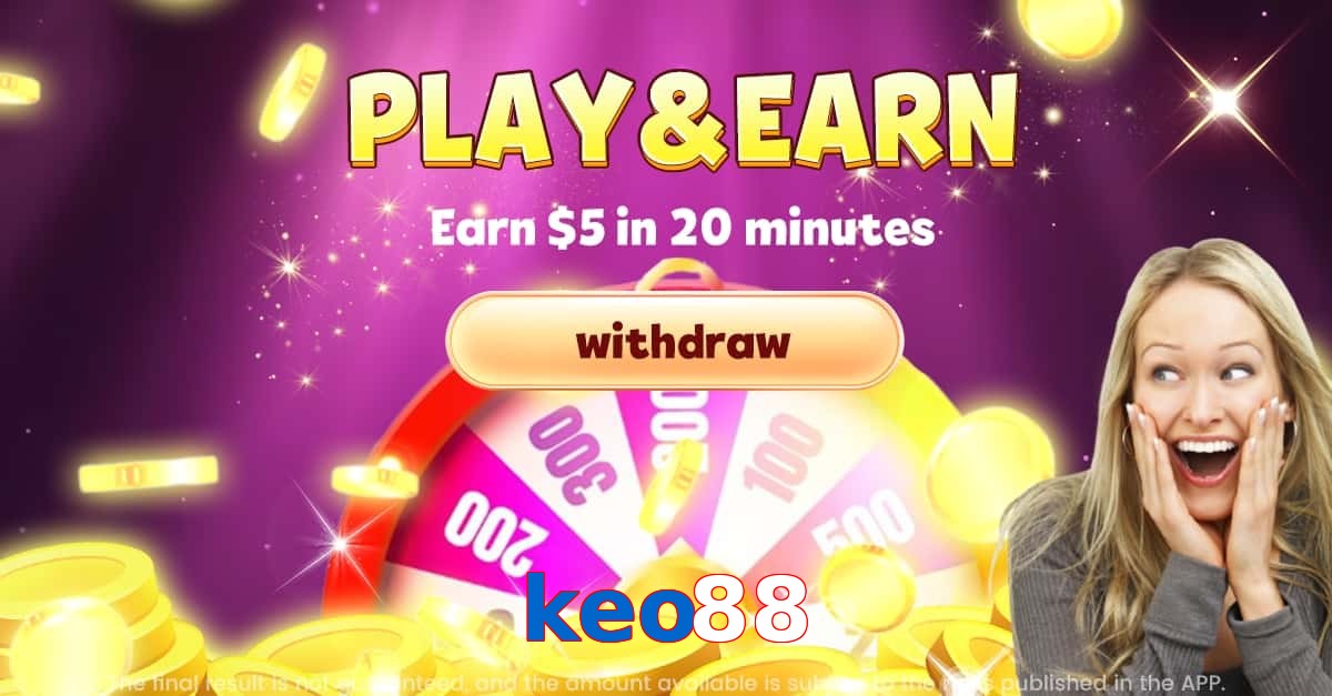 keo88