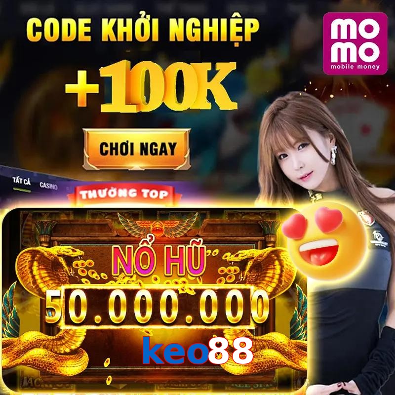keo88