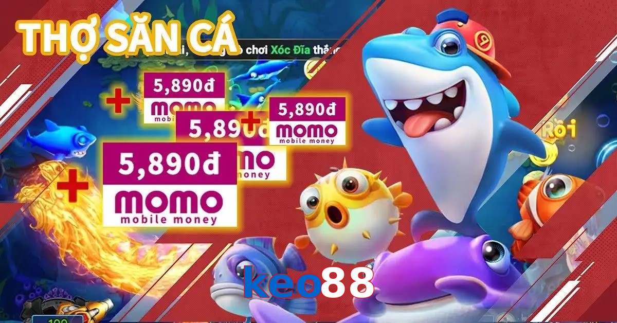 keo88