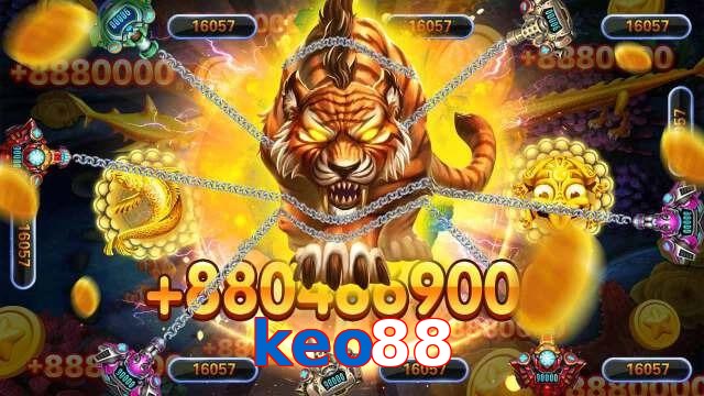 keo88