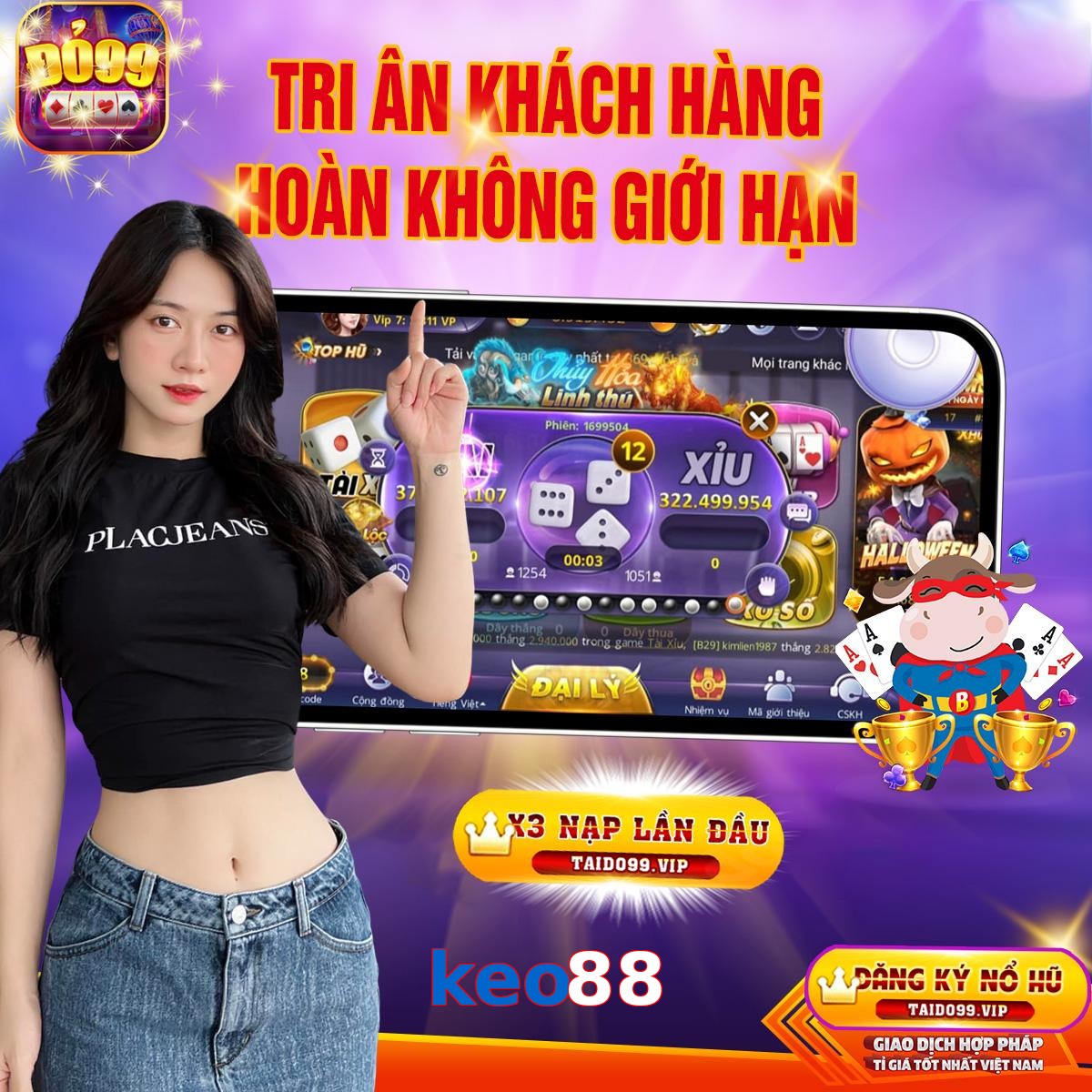 keo88