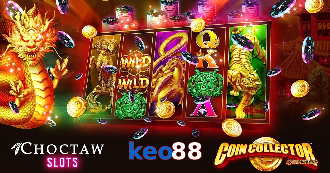 keo88