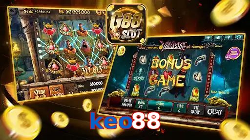keo88