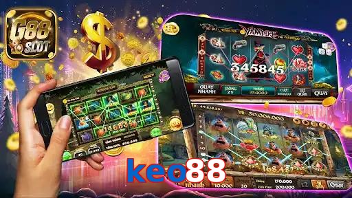 keo88