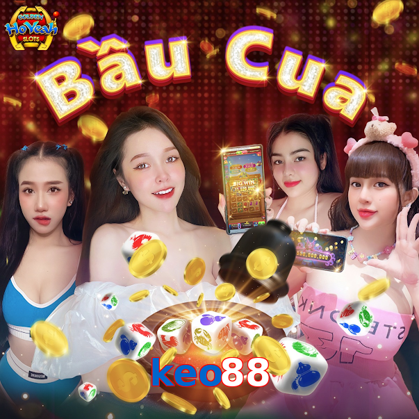 keo88