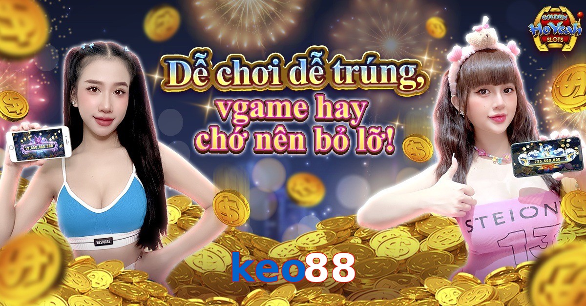 keo88