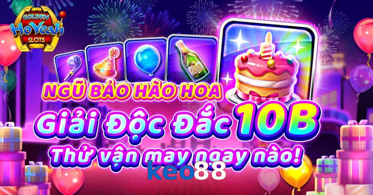 keo88