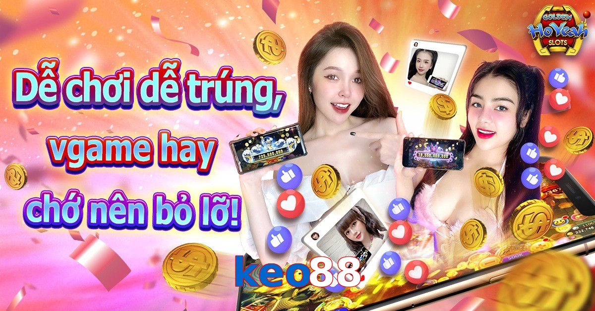 keo88
