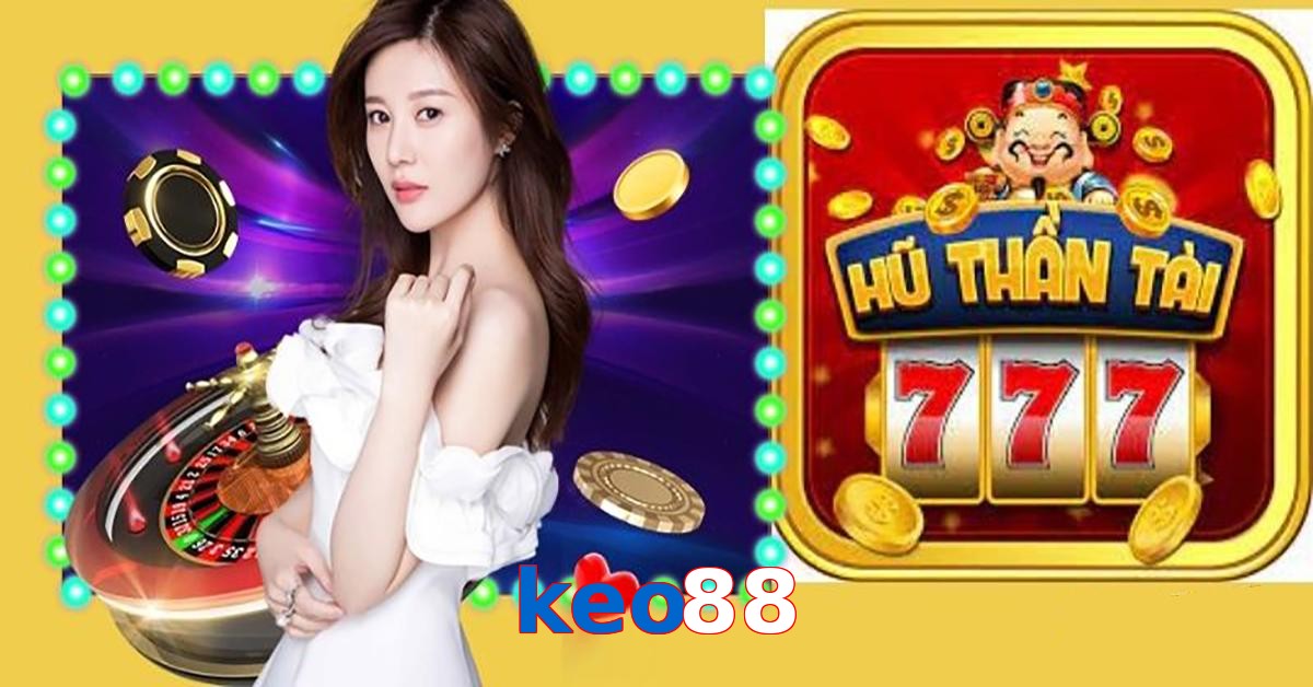 keo88