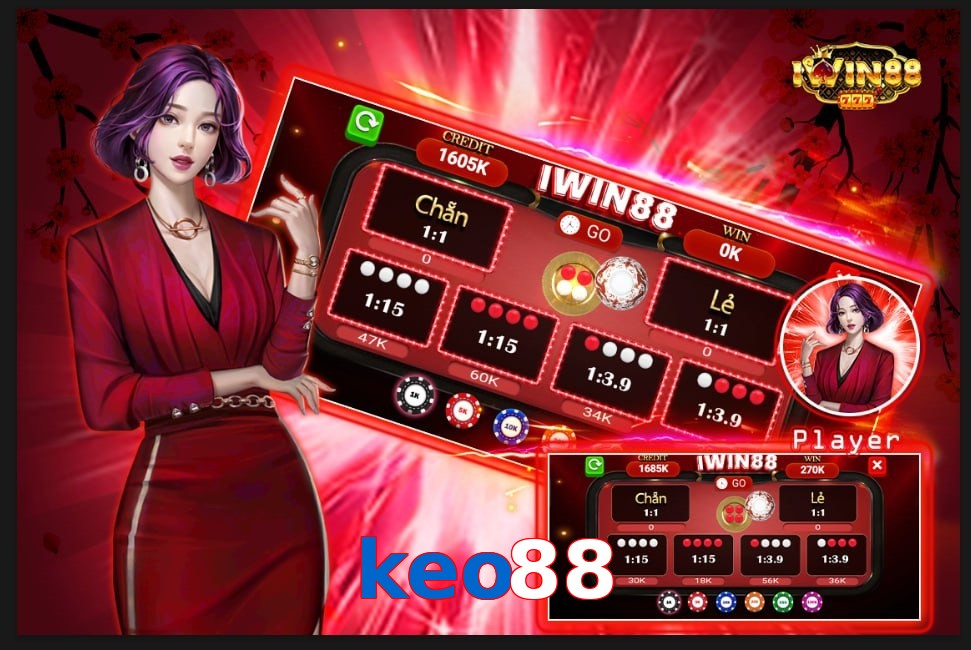 keo88