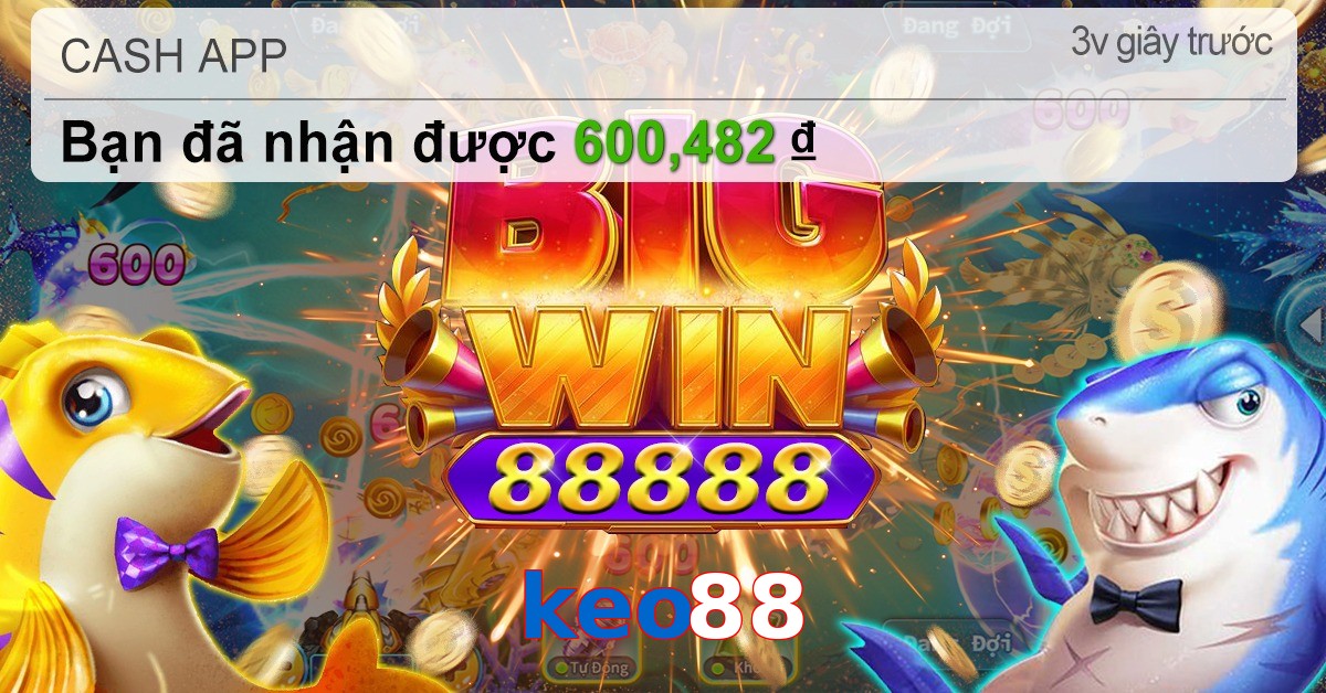 keo88