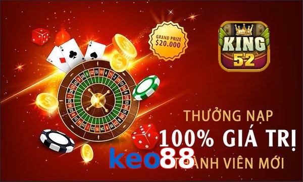 keo88