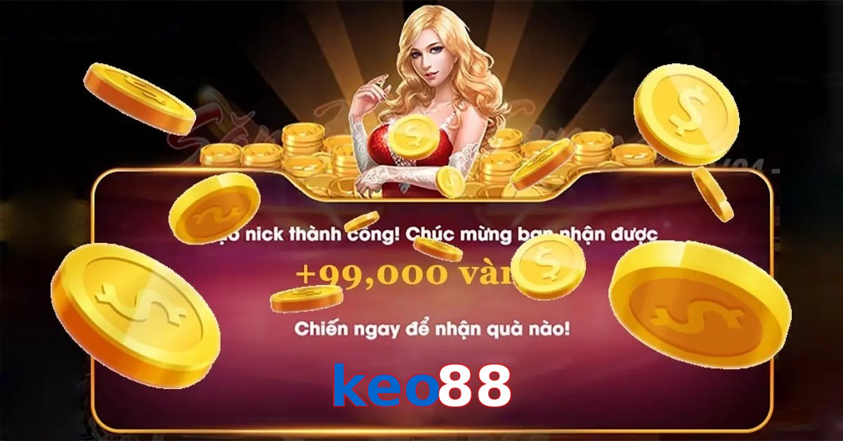 keo88