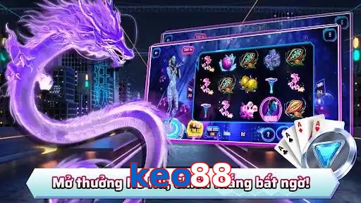 keo88