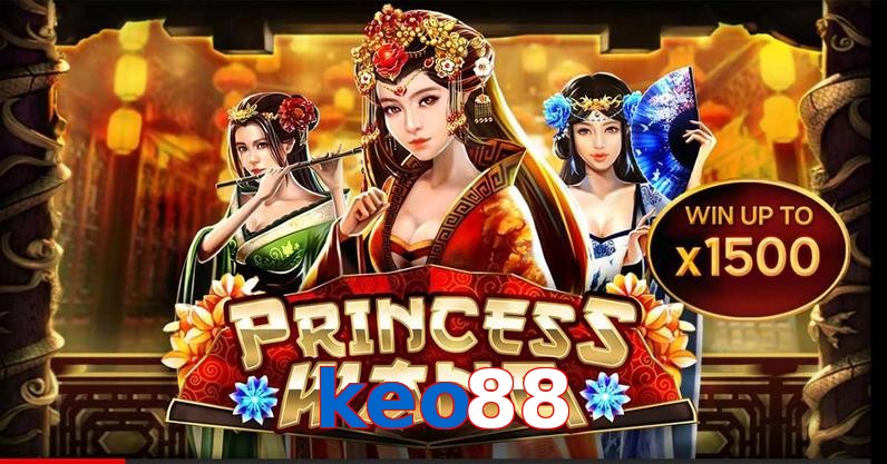 keo88