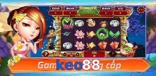 keo88