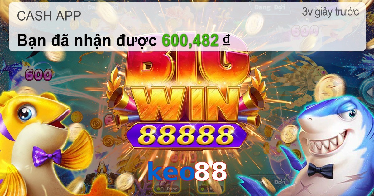 keo88