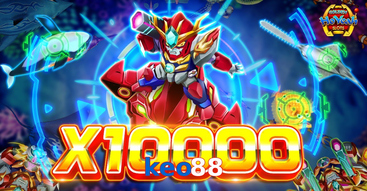 keo88