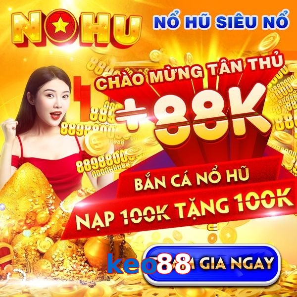 keo88