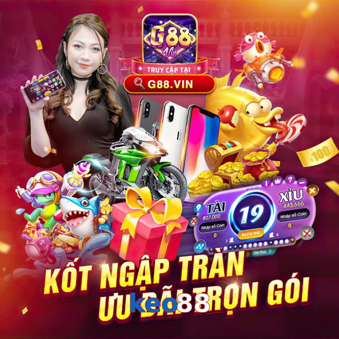 keo88