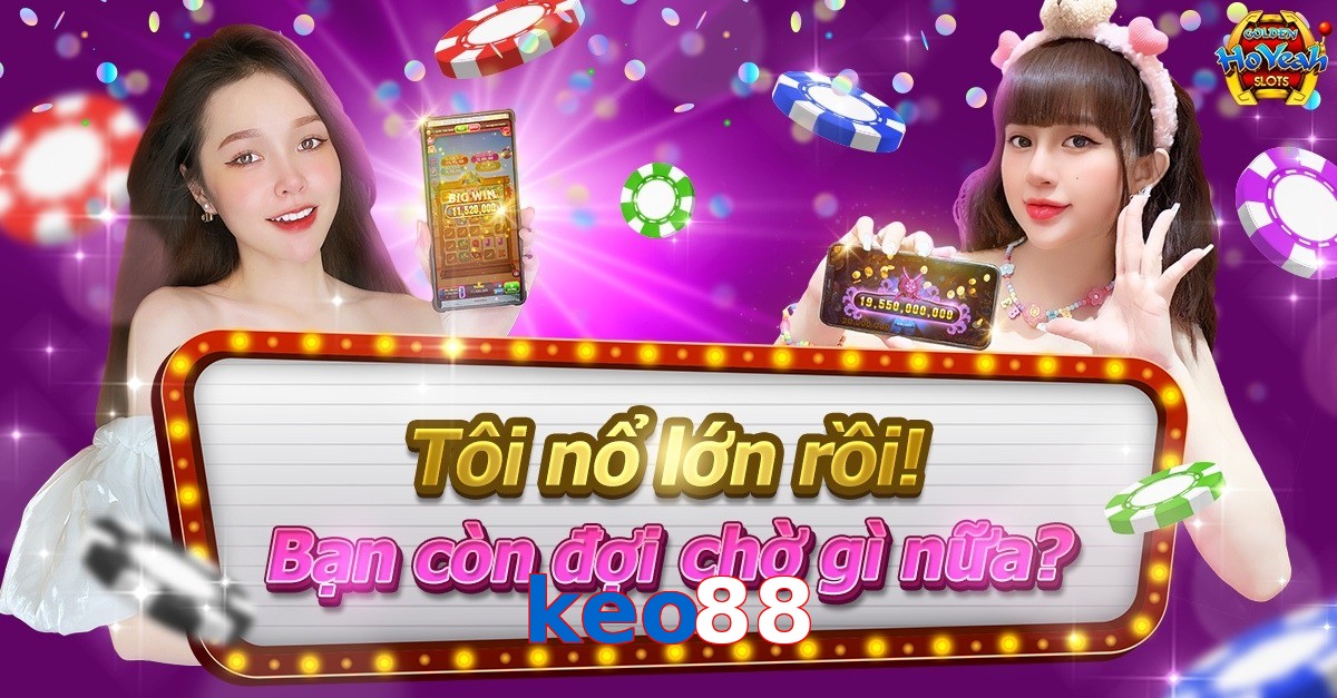 keo88