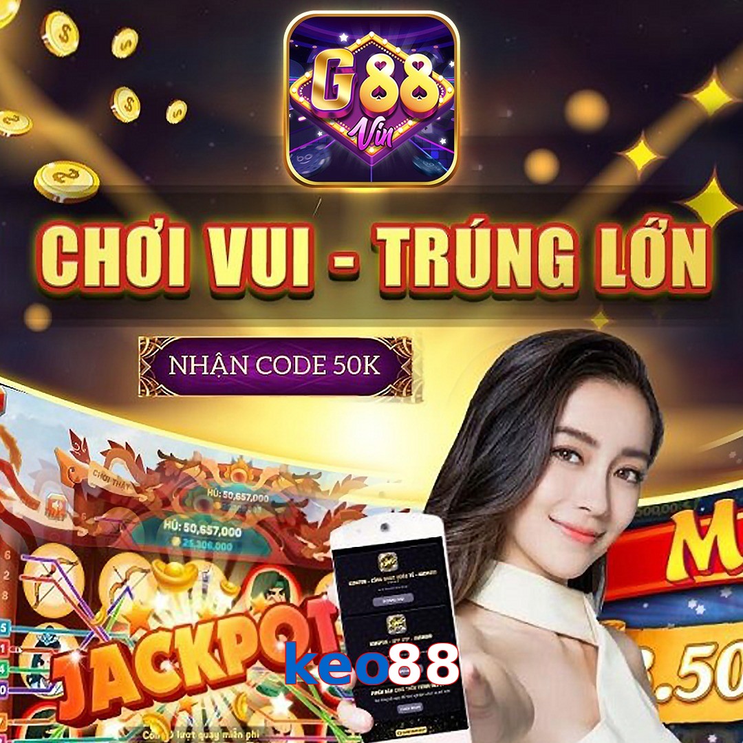 keo88