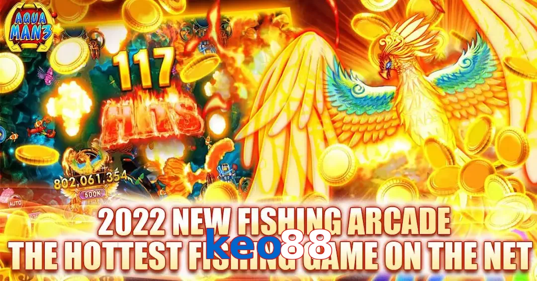 keo88