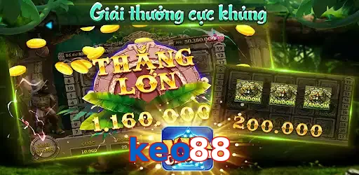 keo88