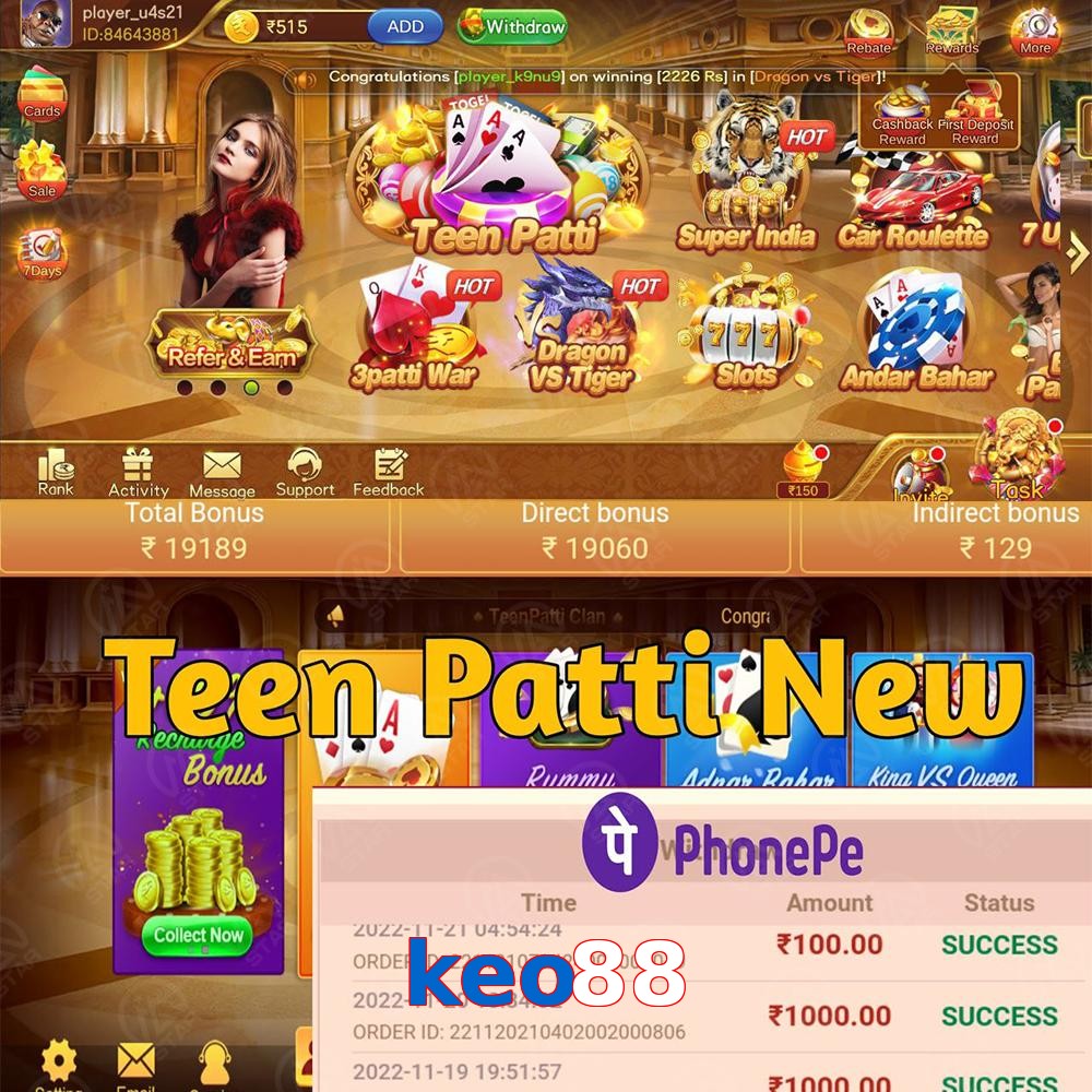keo88