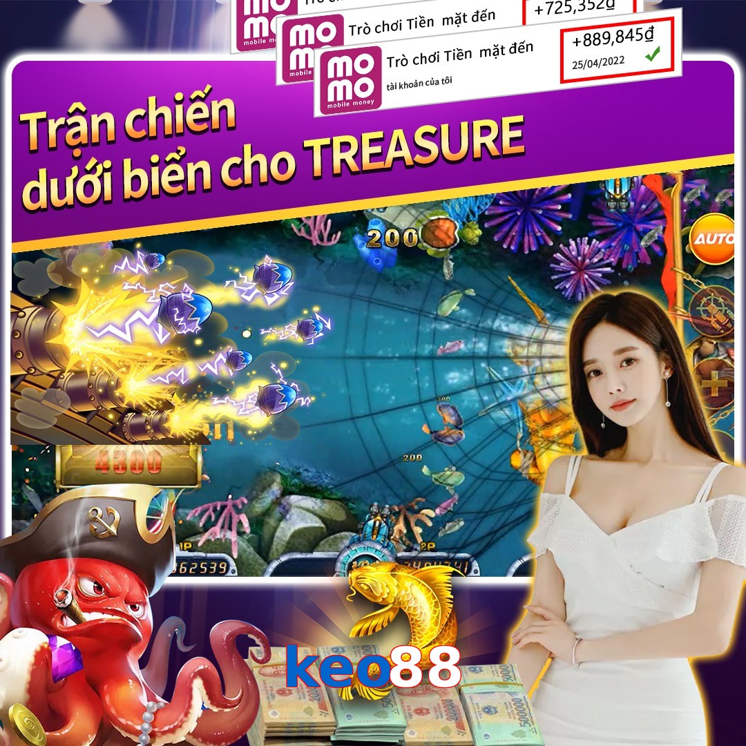 keo88