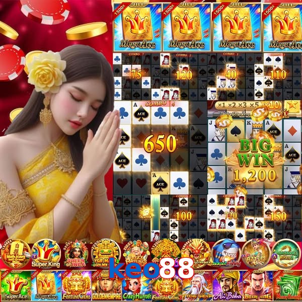 keo88