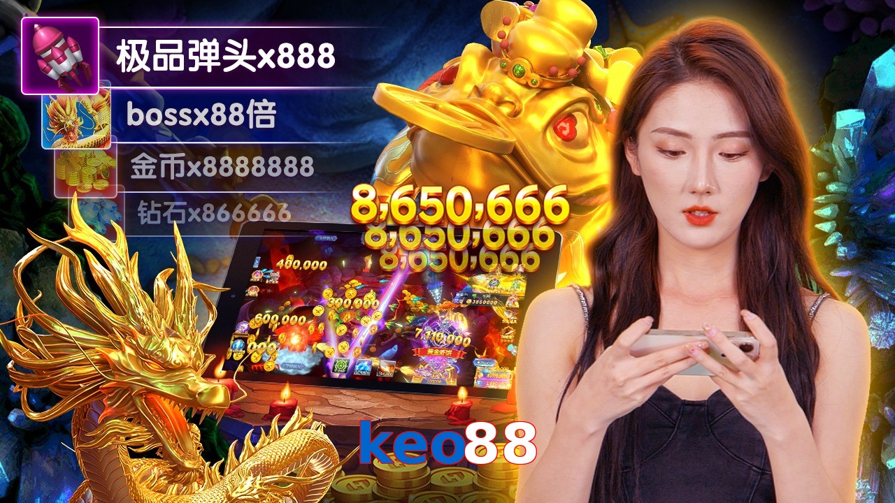keo88